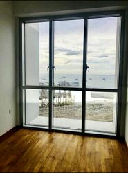 Eon Shenton (D2), Apartment #507631091